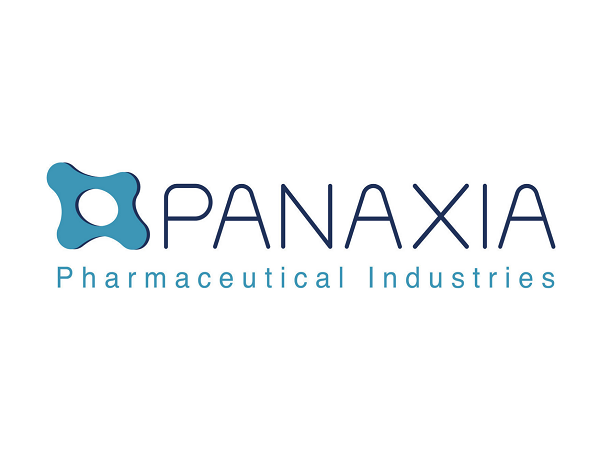 Panaxia receives marketing permit for medical cannabis products in Germany